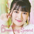 Dreaming Sound [CD+DVD]