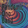 Pandemic Ono Band