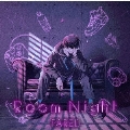 Room Night＜通常盤＞