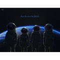 BLUE PLANET ORCHESTRA [DVD+スペシャル・フォトブック]