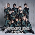 Nocturnality Honey＜Type-A＞