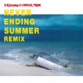 NEVER ENDING SUMMER REMIX