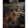 ゲーム・オブ・スローンズ 第一章:七王国戦記