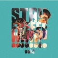 STAY FREEEE !!!!!!!! vol.1＜タワーレコード限定/数量限定盤＞