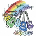 Love With Strings