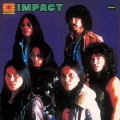 iMPACT +6 TRACKS