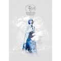 KO SHIBASAKI 20TH ANNIVERSARY HINOMIKO UTAGE ～陽の巫女の宴～ [DVD+CD]