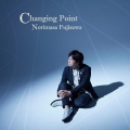 Changing Point＜初回限定盤＞