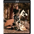 剣鬼 4K デジタル修復版 [Blu-ray Disc+DVD]