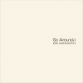 Go Around!