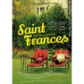 セイント・フランシス