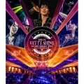 CNBLUE AUTUMN CONCERT 2022 ～LET IT SHINE～ @NIPPON BUDOKAN