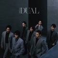 DUAL＜通常盤＞
