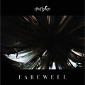 FAREWELL＜初回限定盤/Type-A＞