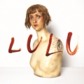LULU＜期間限定盤＞