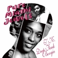 PURE MIAMI JEWELS : T.K. DEEP FUNK BOOGIE＜期間限定価格盤＞