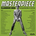 MASTERPIECE - CLARENCE REID 45S COLLECTION FROM T.K. 1969-1980 (COMPILED BY DAISUKE KURODA)＜期間限定価格盤＞