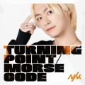 Turning Point/Morse Code＜初回限定盤/ユンソル Edition＞