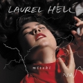 LAUREL HELL＜期間限定盤＞