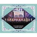 ≠ME 4th ANNIVERSARY PREMIUM CONCERT