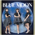 BLUE MOON