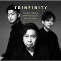TRiNFiNiTY
