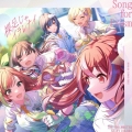 THE IDOLM@STER SHINY COLORS Song for Prism 裸足じゃイラレナイ/明日もBeautiful Day＜放課後クライマックスガールズ盤＞