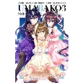『ウマ箱3』第4コーナー(アニメ「ウマ娘 プリティーダービー Season 3」トレーナーズBOX)