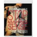 ストップ・メイキング・センス