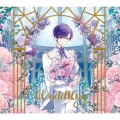 Weddiing [CD+DVD]＜初回限定盤C/志麻ver.＞