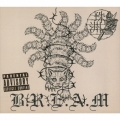 B.R.E.A.M