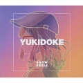 YUKIDOKE
