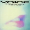 VOICE