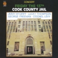 13日の金曜日～クック刑務所コンサート＜完全限定生産盤＞