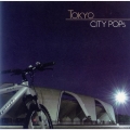TOKYO CITY POPS