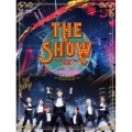Travis Japan Debut Concert 2023 THE SHOW～ただいま、おかえり～ [2Blu-ray Disc+フォトブック]＜初回盤＞