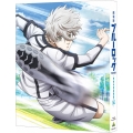 劇場版ブルーロック -EPISODE 凪-＜特装限定版＞