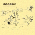 LONG JOURNEY #1＜数量限定盤＞