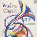 ワコーバンドコレクション 2019
