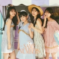 Same numbers [CD+Blu-ray Disc]＜Type-D＞