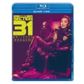 スター・トレック:セクション31 [Blu-ray Disc+DVD]
