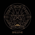 Breathe＜限定生産盤＞