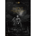 GACKT PHILHARMONIC 2025 - 魔王シンフォニー [2Blu-ray Disc+フォトブックレット+ポストカード]＜初回生産限定盤＞