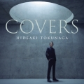 COVERS＜アナログ盤＞
