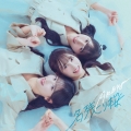 名残り桜 [CD+Blu-ray Disc]＜初回限定盤 TYPE-A＞