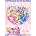 キミとアイドルプリキュア♪ vol.16