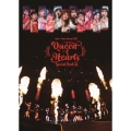Juice=Juice Concert 2025 Queen of Hearts Special Flush [3DVD+フォトブックレット]