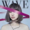 Wave＜完全生産限定盤＞