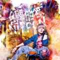 自問他答NIPPON [CD+DVD]＜初回生産限定盤＞