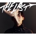 THE LAST＜初回生産限定盤＞